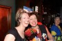 Thumbs/tn_Kroegentocht 148.jpg